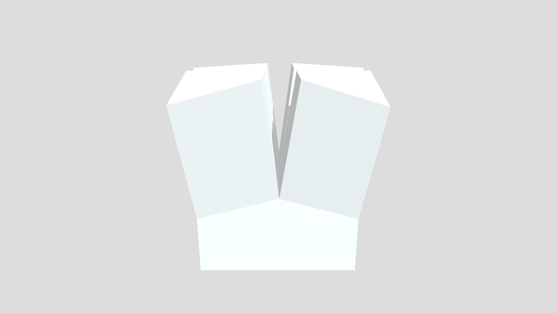 Hebert0204 Extrude