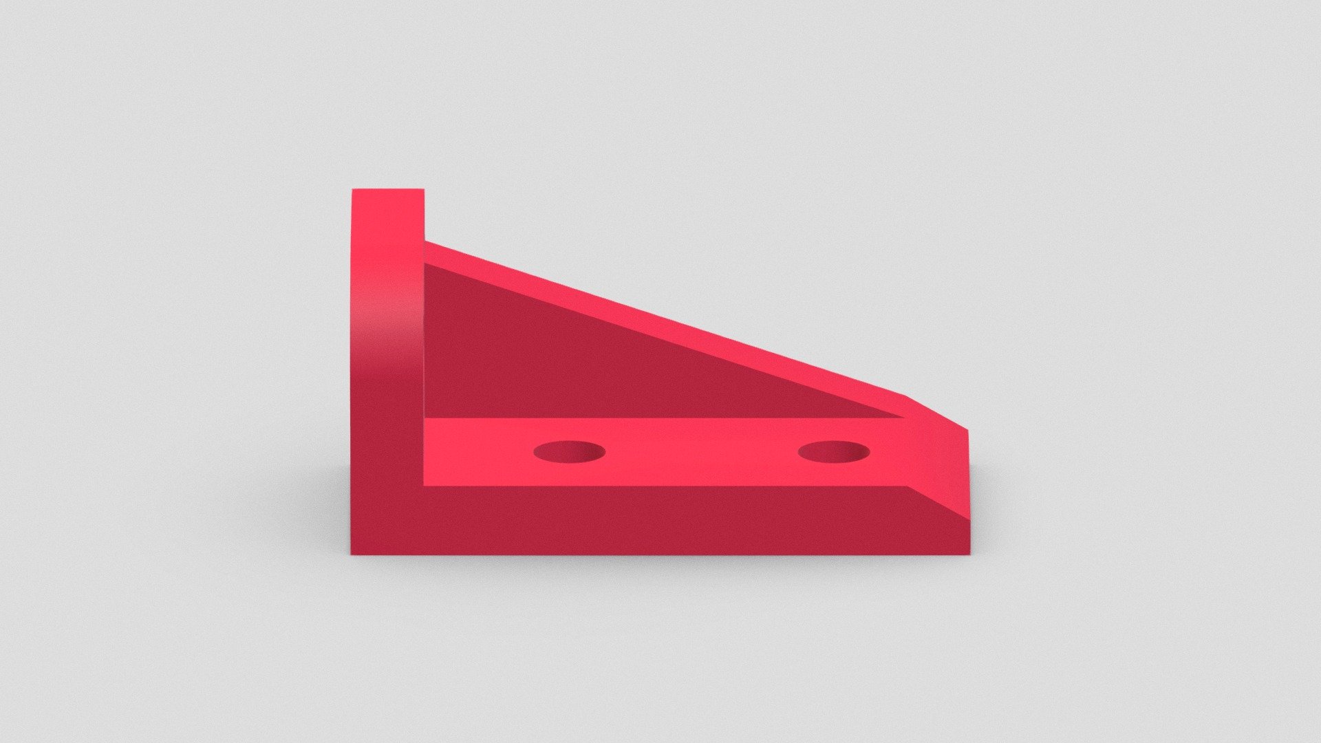 08 — Sketchfab embed 3D viewer