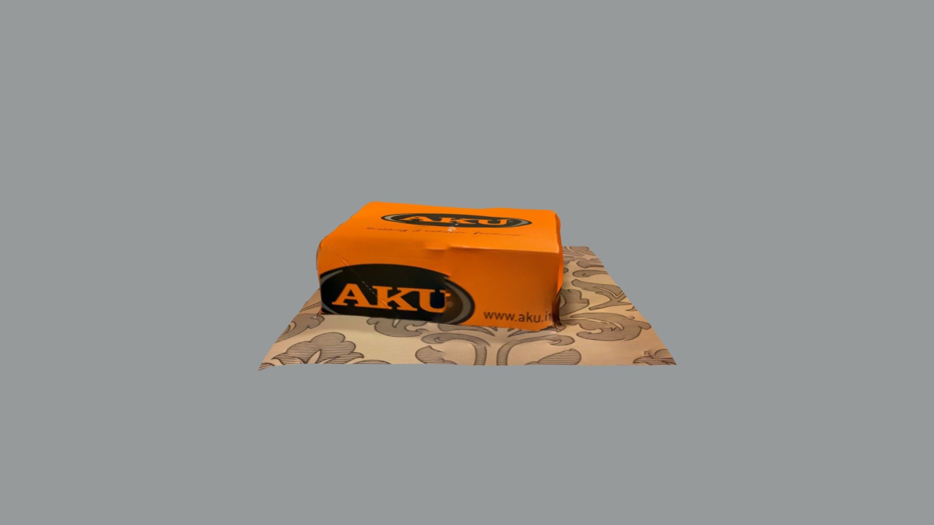 Box