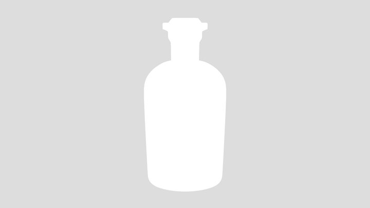 Perfume Mochawood