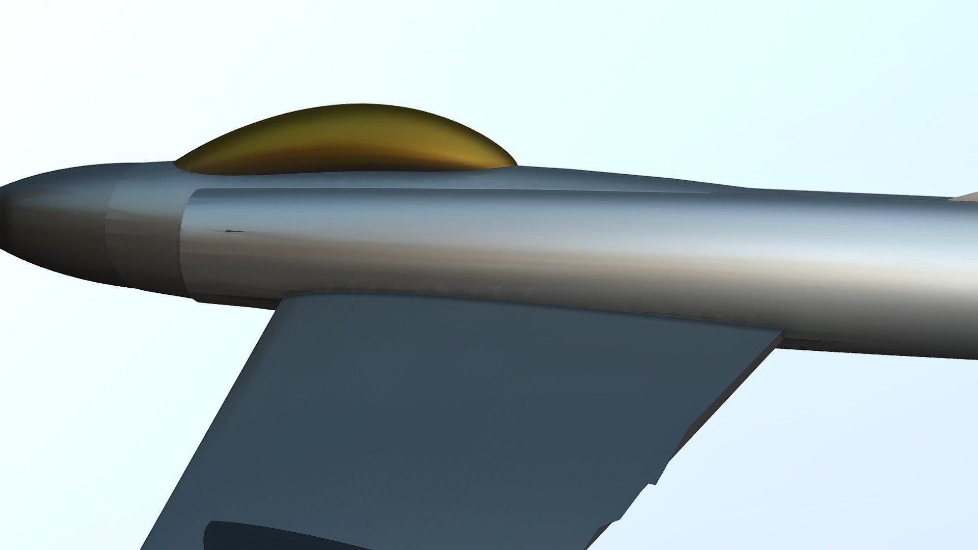 SA-1 Phoenix RVADF