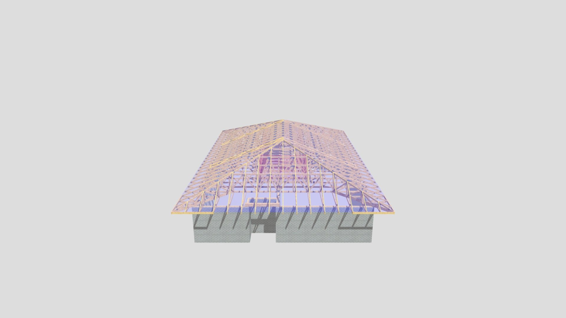 919_21