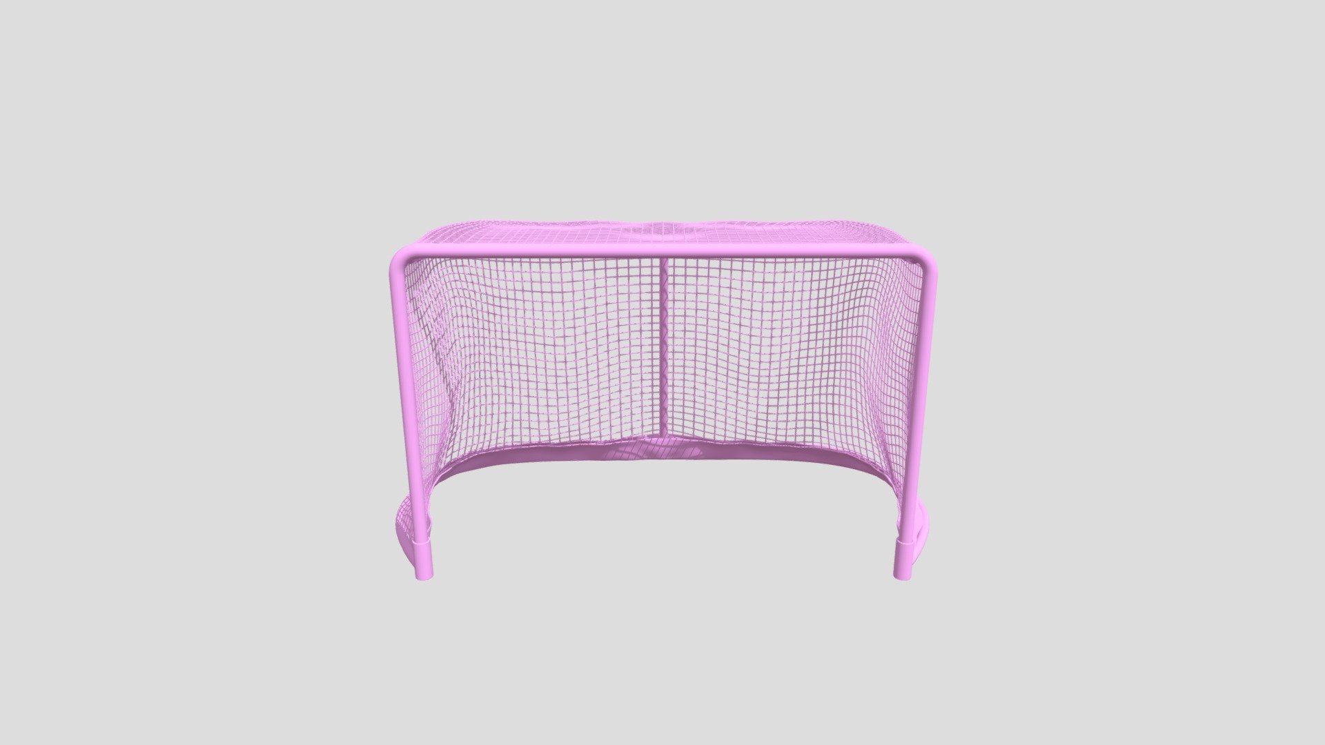 Hendrick Kganyago Soccer goal