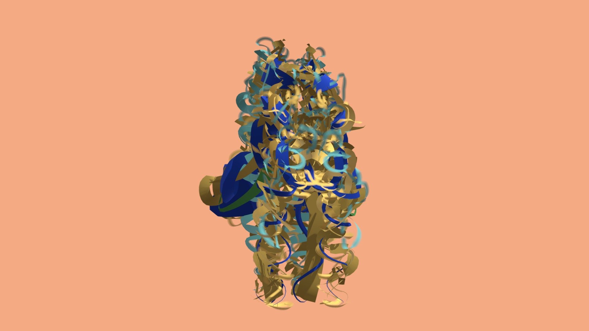 Untitled_9