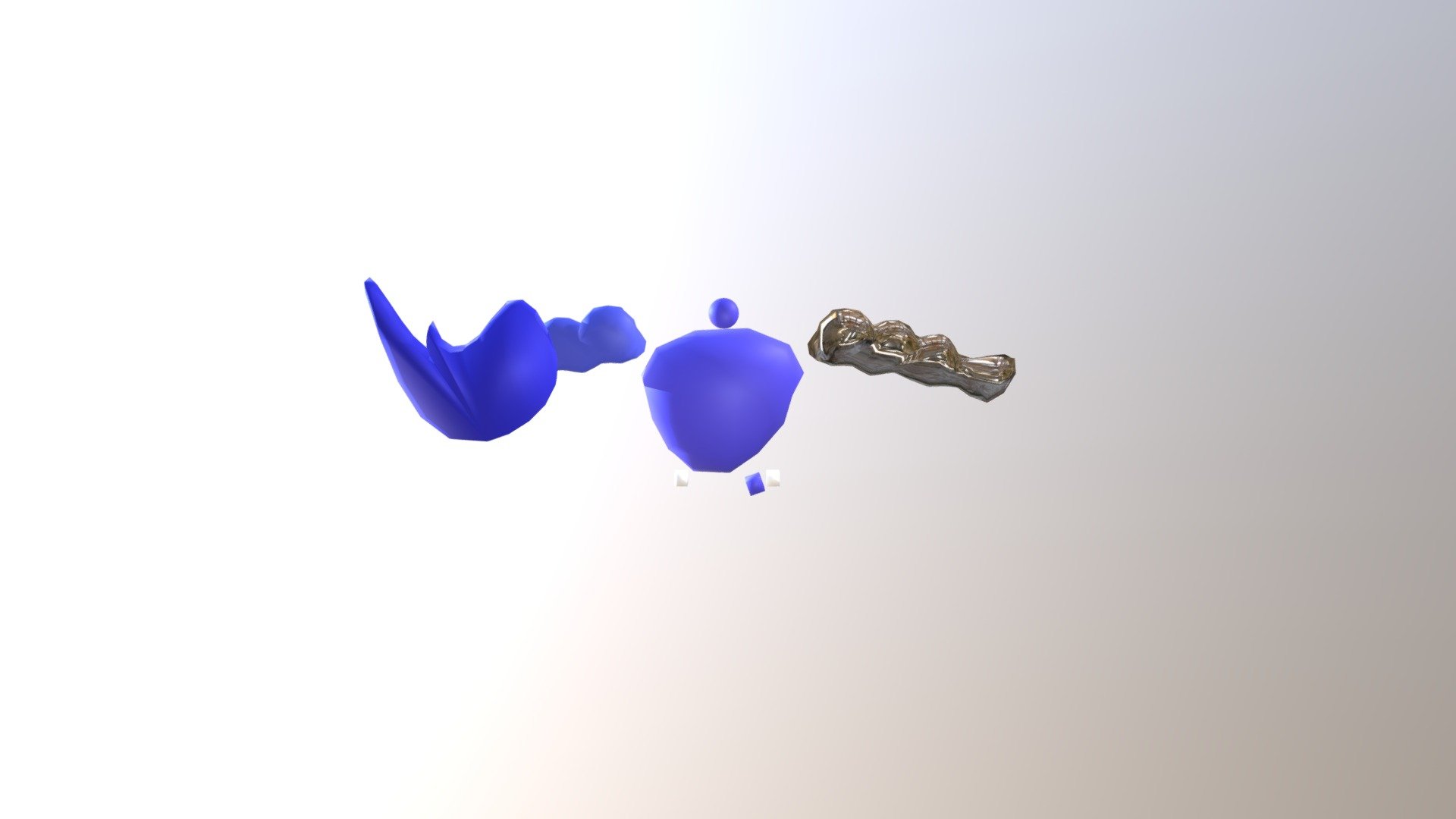 Ztexture Animation