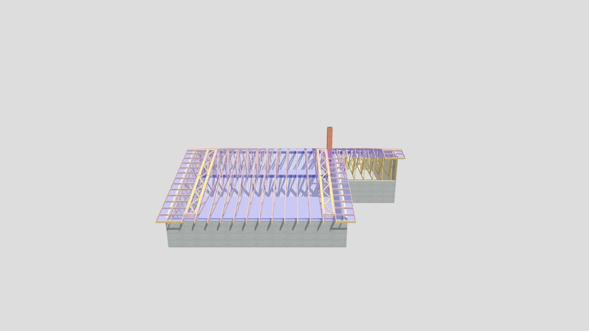 p-02-2020_(FR)_budynek_Antoniew_ver2