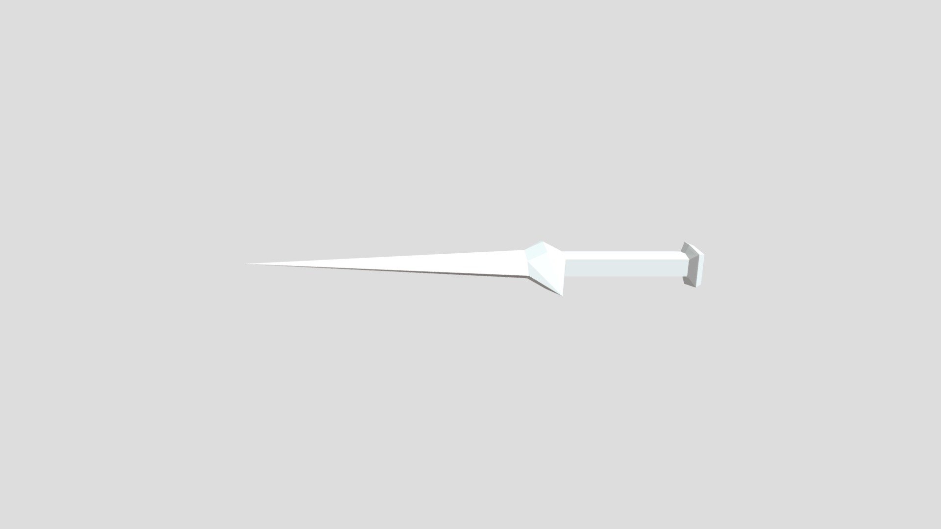 Dagger
