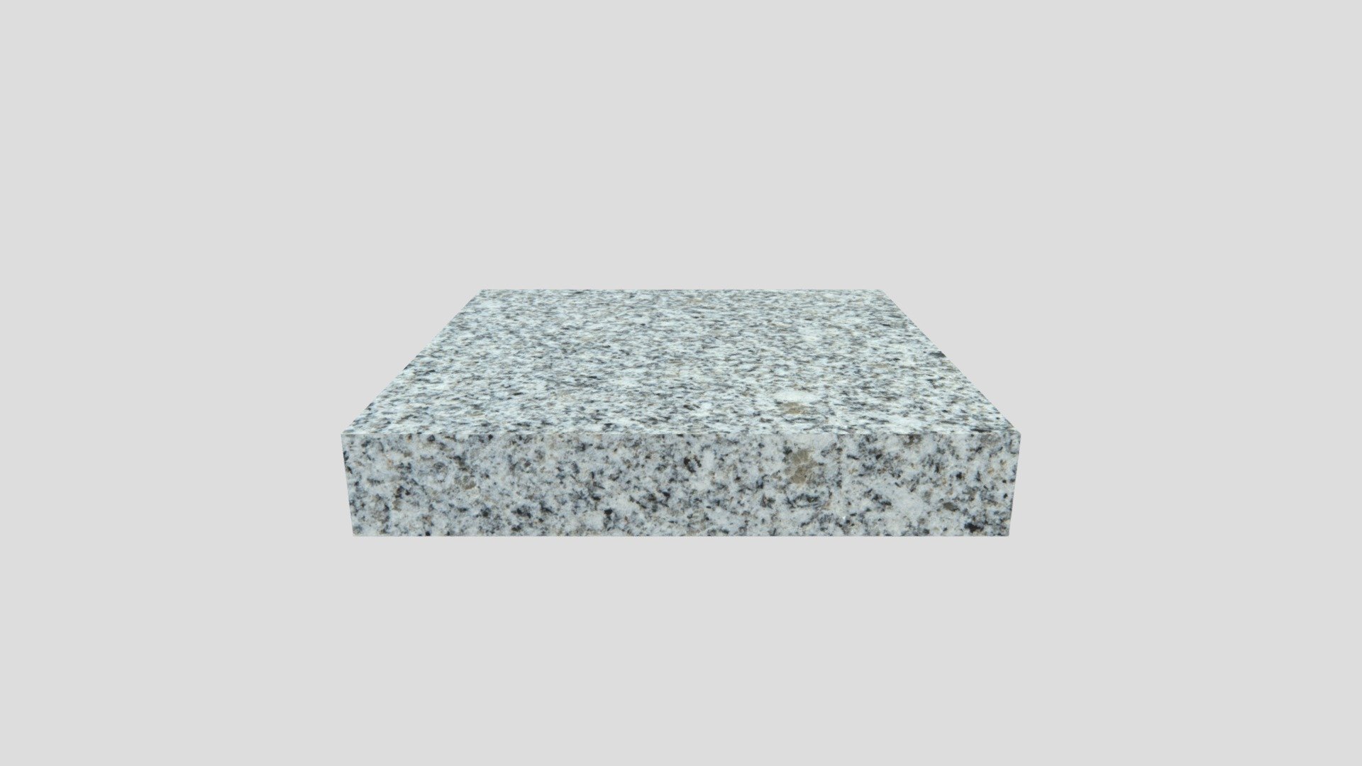 Cinza Castro Daire Polished