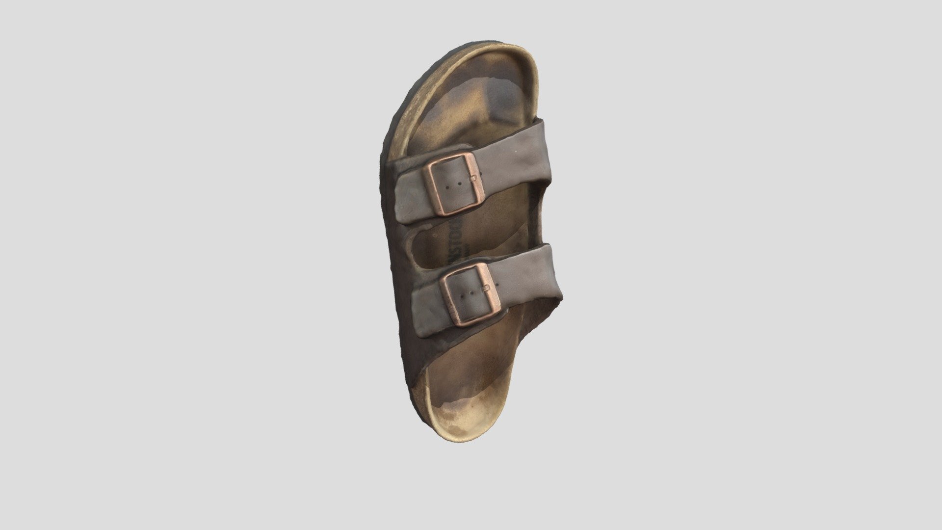 Birkenstock-arizona-sandal
