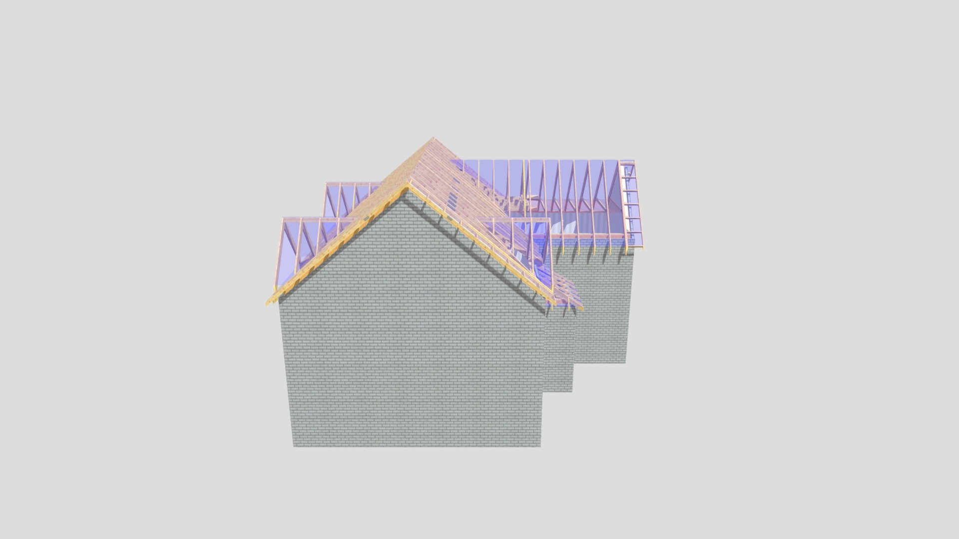 088049 — Sketchfab embed 3D viewer