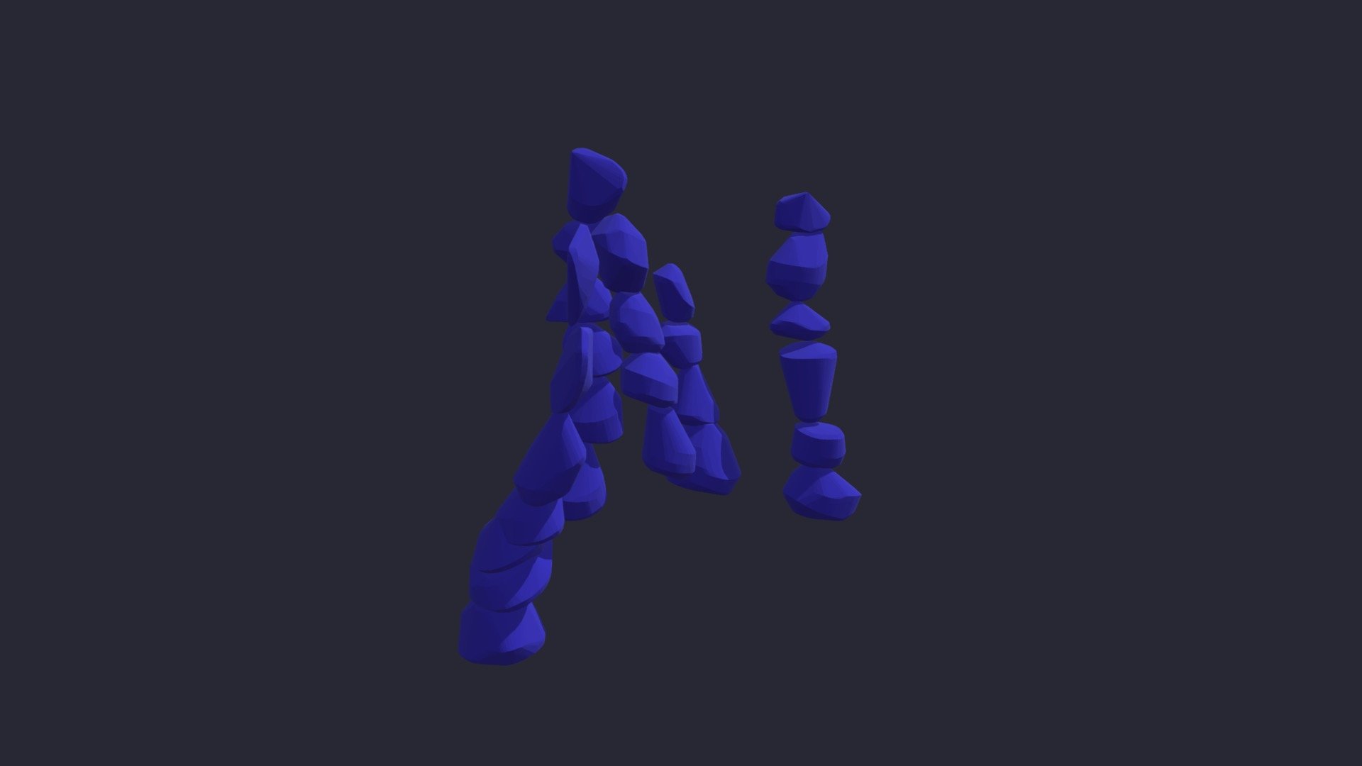 Untitled_1