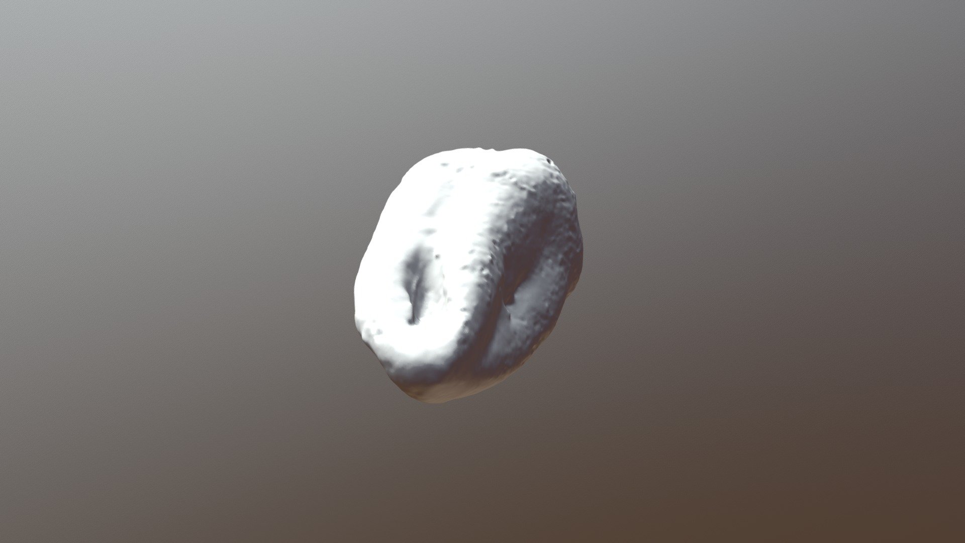 Tooth 1 Upper 2