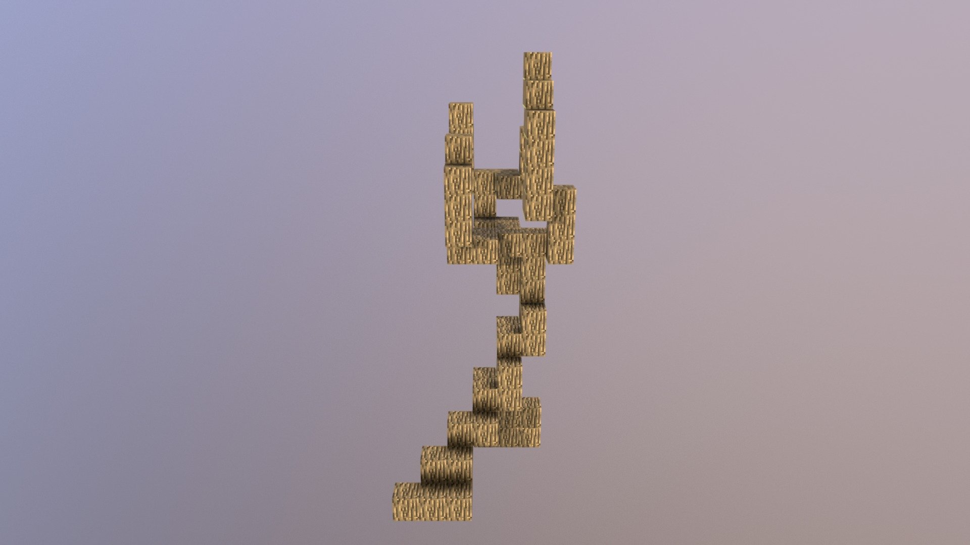 tree-deadtree-4.schematic