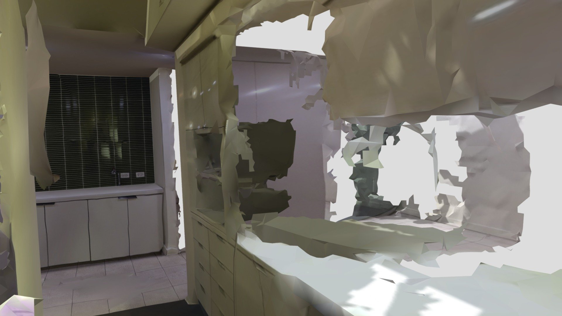 Kitchen2_Canvas