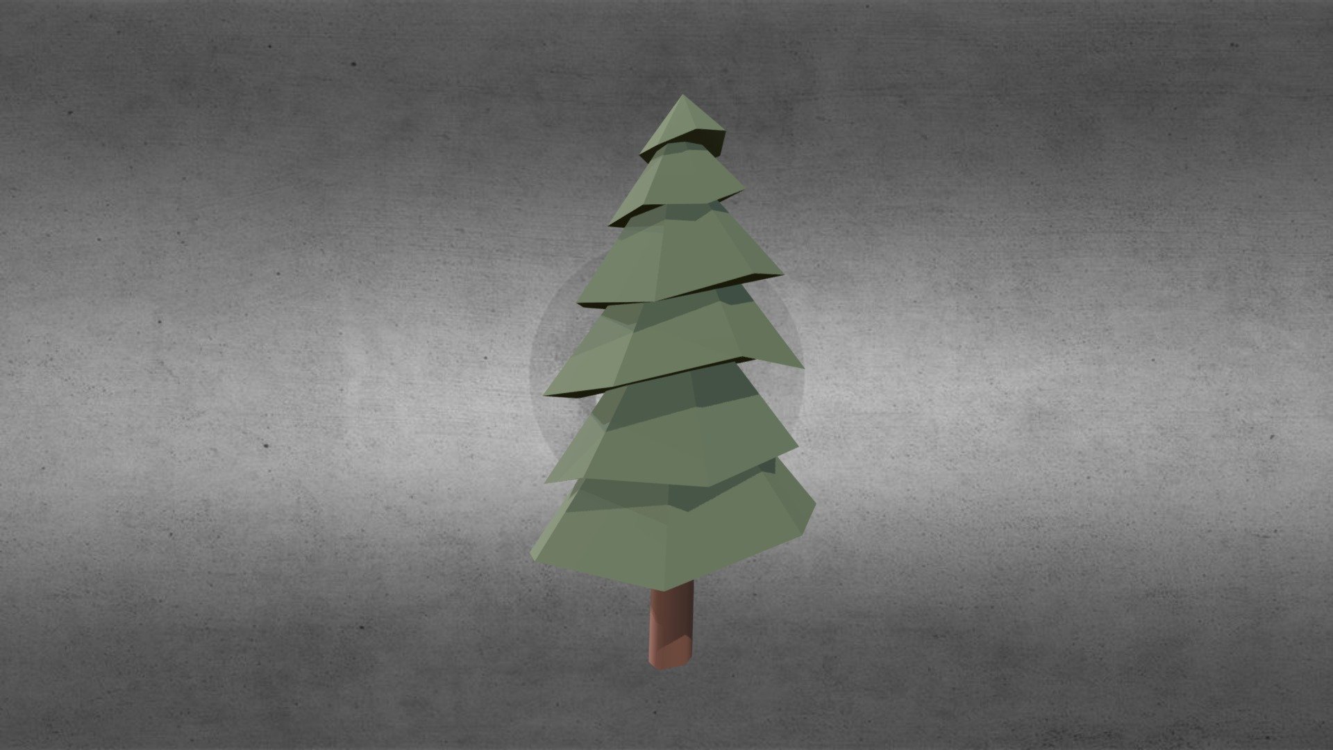 Tree-ver1