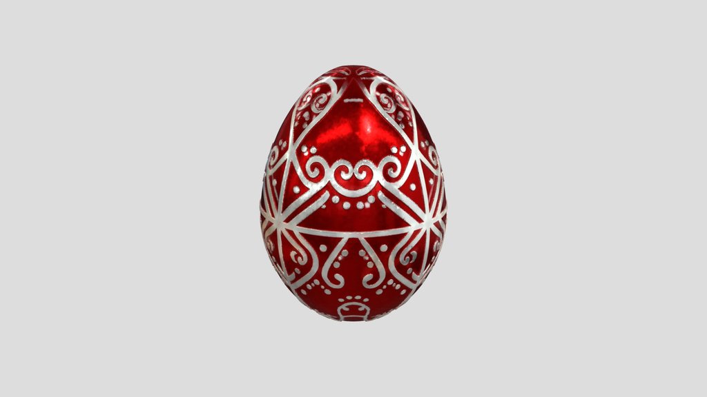 pysanka19