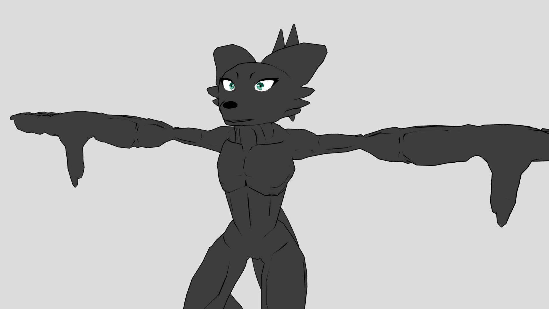 Apollo - Diminish (Unfinished) - Download Free 3D model by Duust ...