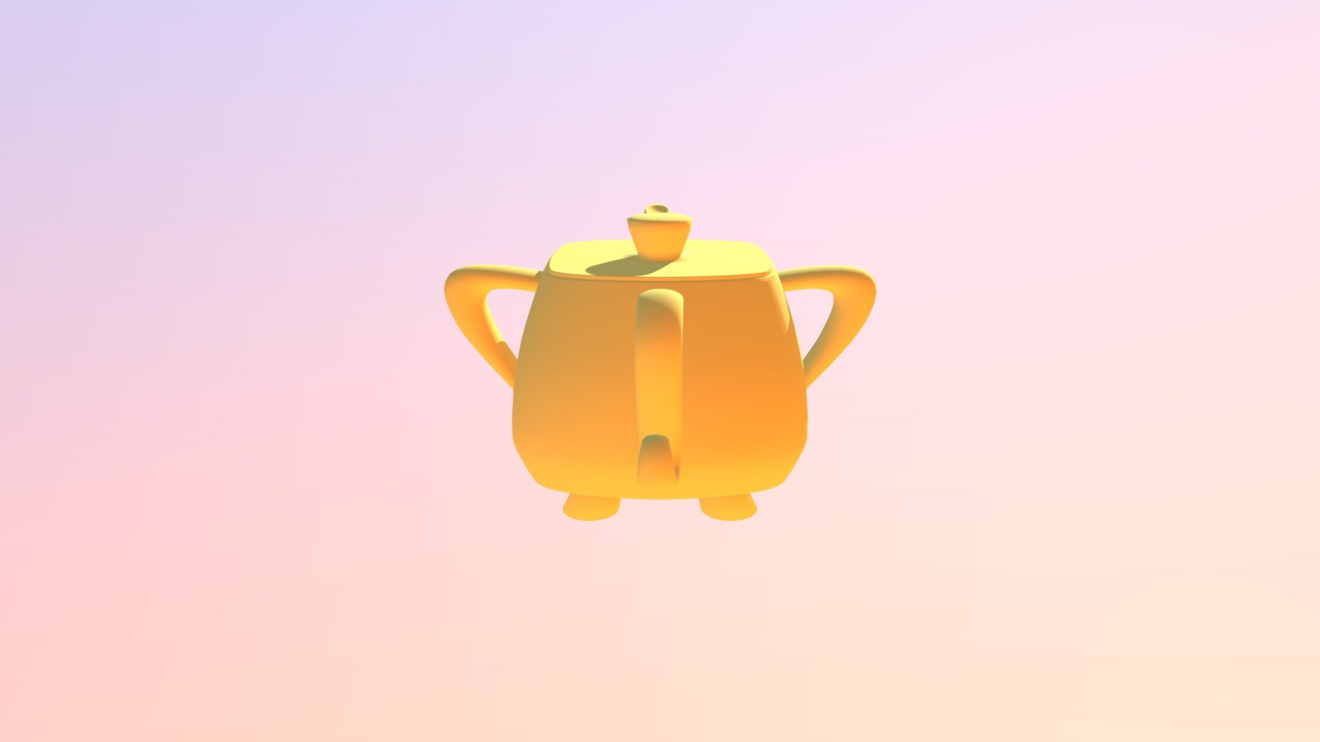 Sat, 15 Jun 2019 20:19:38