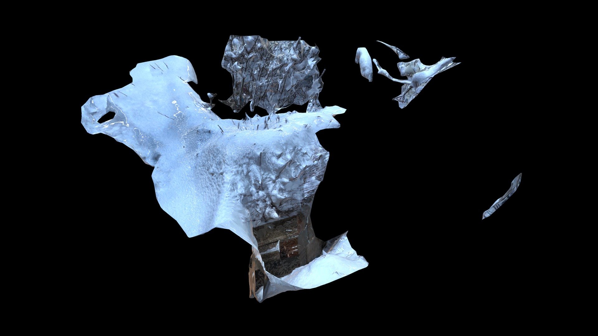 Feb6,3-25PM-poly  BCP-1-47 — Sketchfab embed 3D viewer