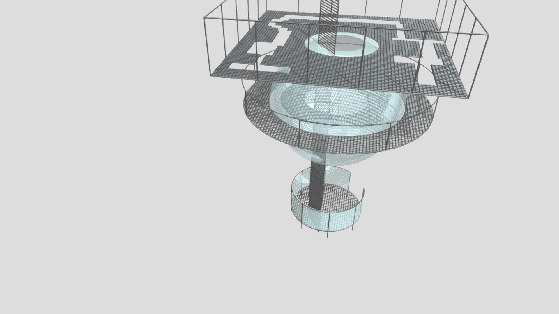 DTS4.2_CUINDA_Y1_PETCH_D05_DIATORETION GLASS