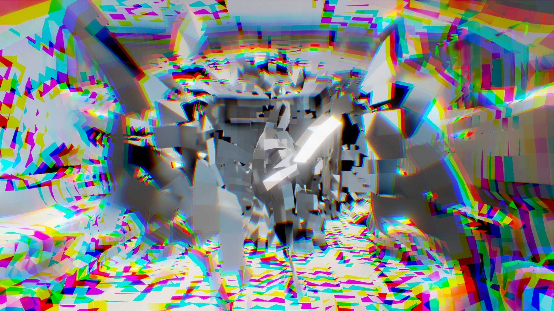 XR SOLARIS PATHFINDER LOW POLY 29 04 2021