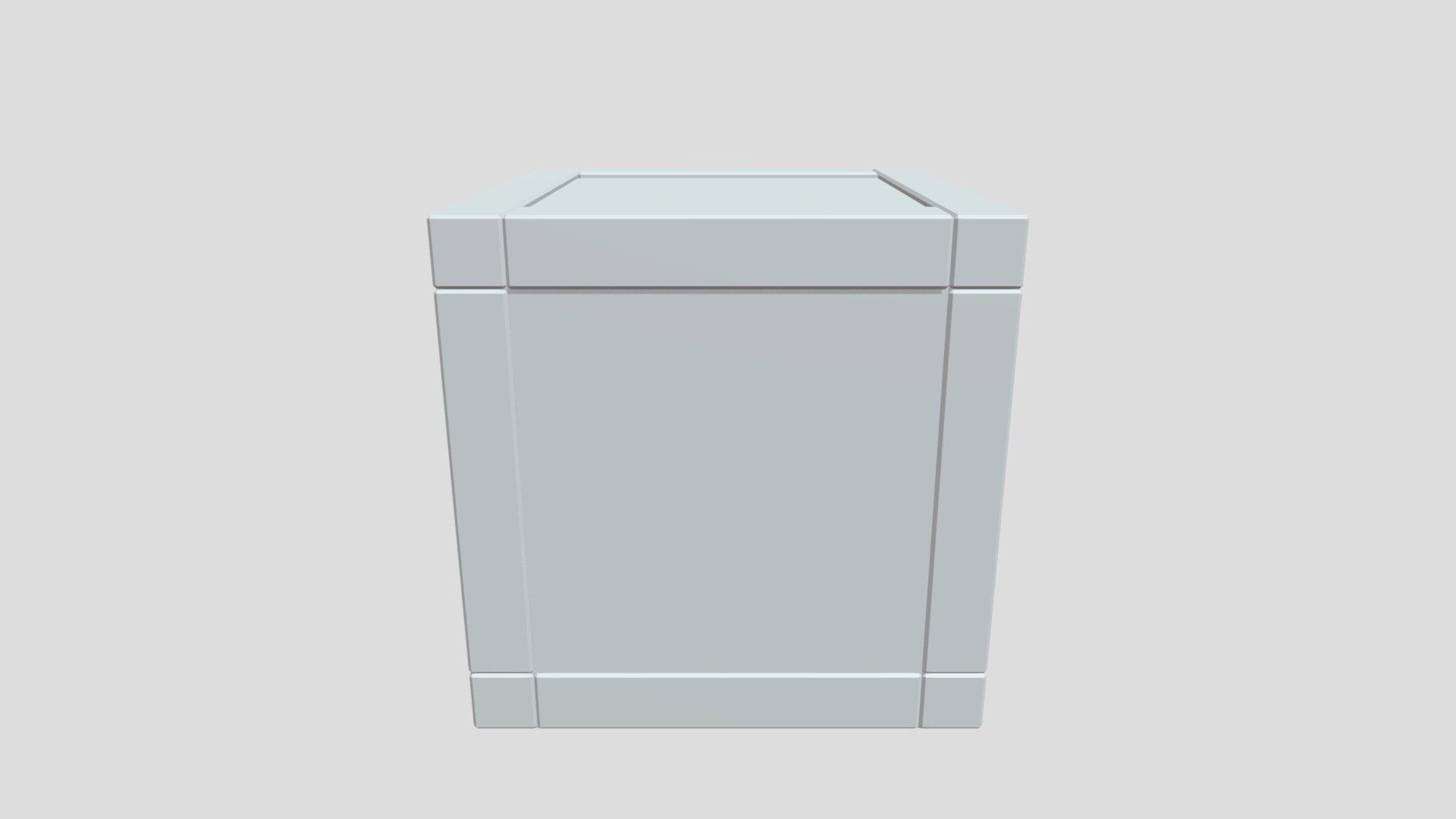 Caja Medianav2