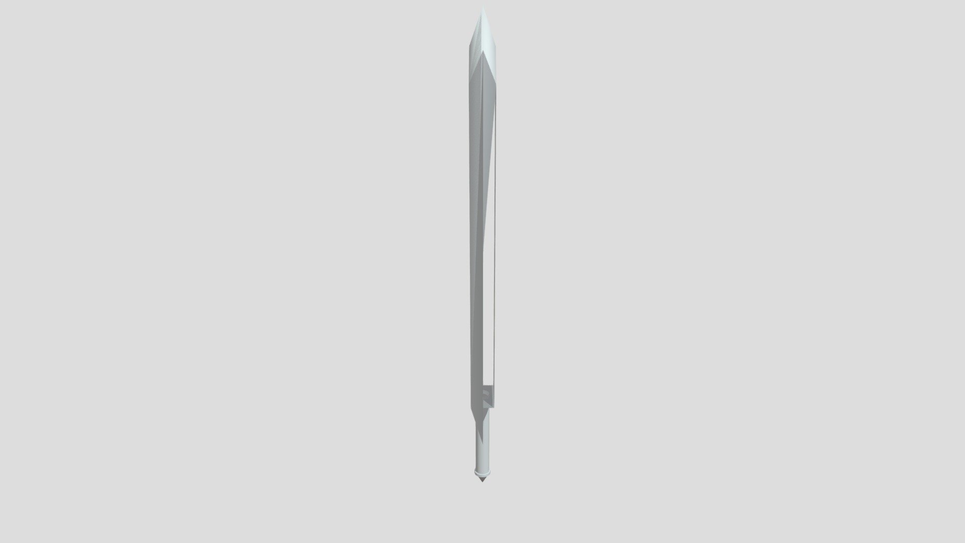 Sword