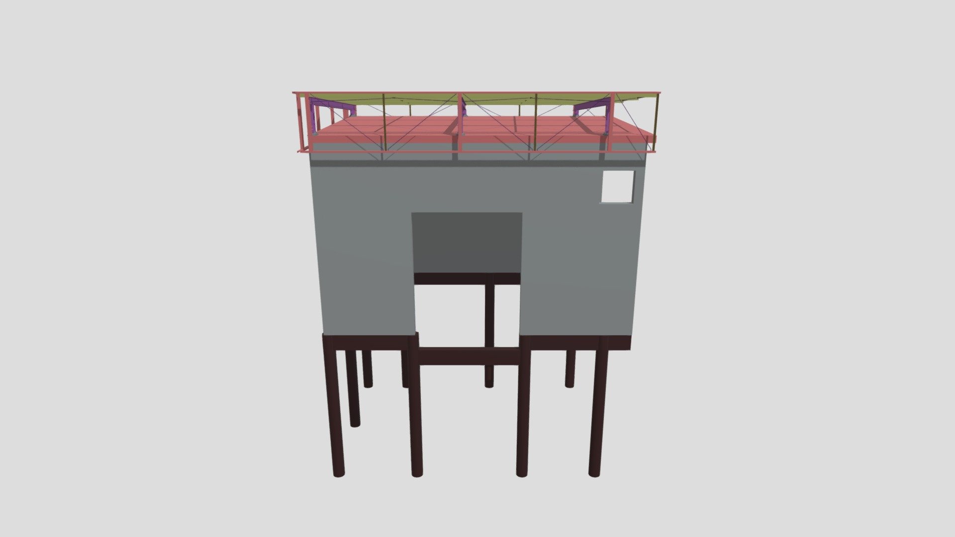 2171-SALA ELÉTRICA_R1