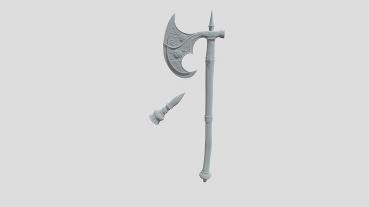 战斗斧

武器

幻想
近战
战斗
斧头
金
风险历史的战斗

战斗斧 3D Model