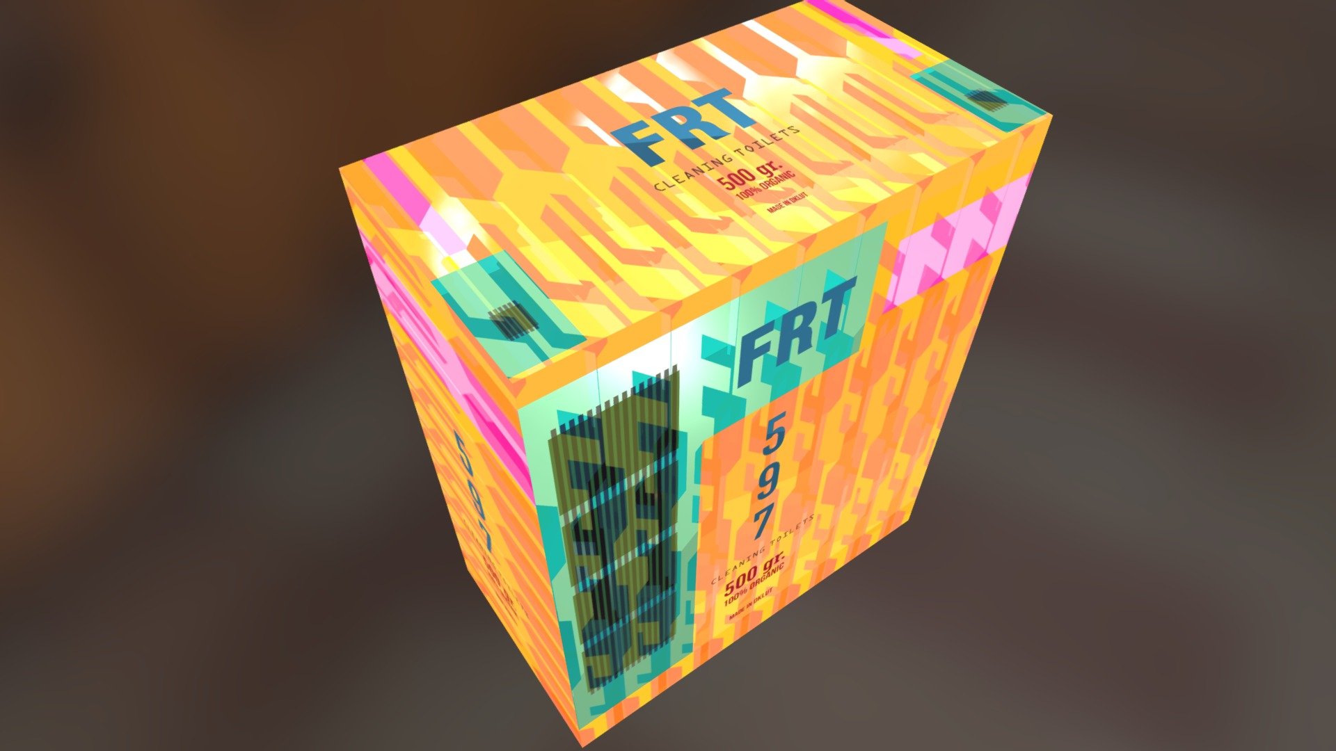 Hype. ® Packaging-FRT--12-04-2021