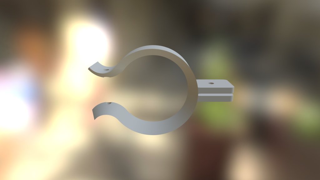 Part1 — Sketchfab embed 3D viewer