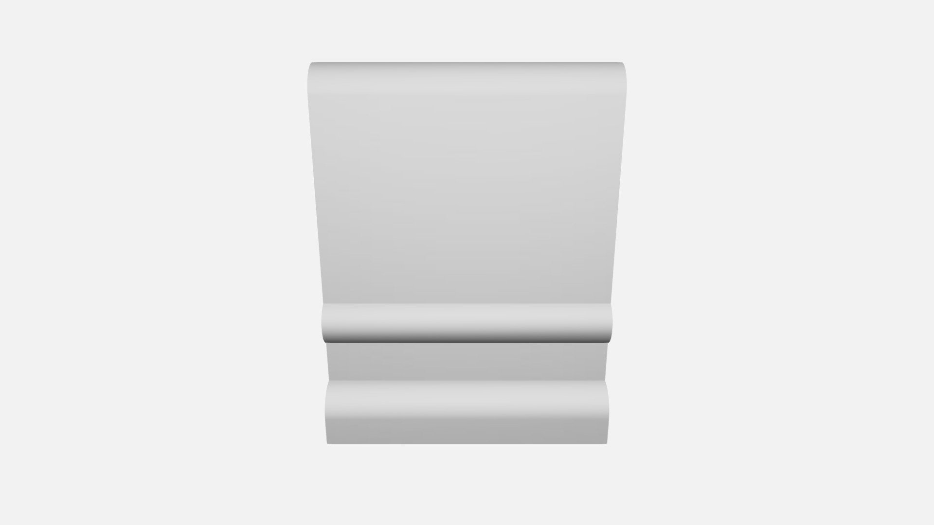 WALLSTYL FD21 NMC