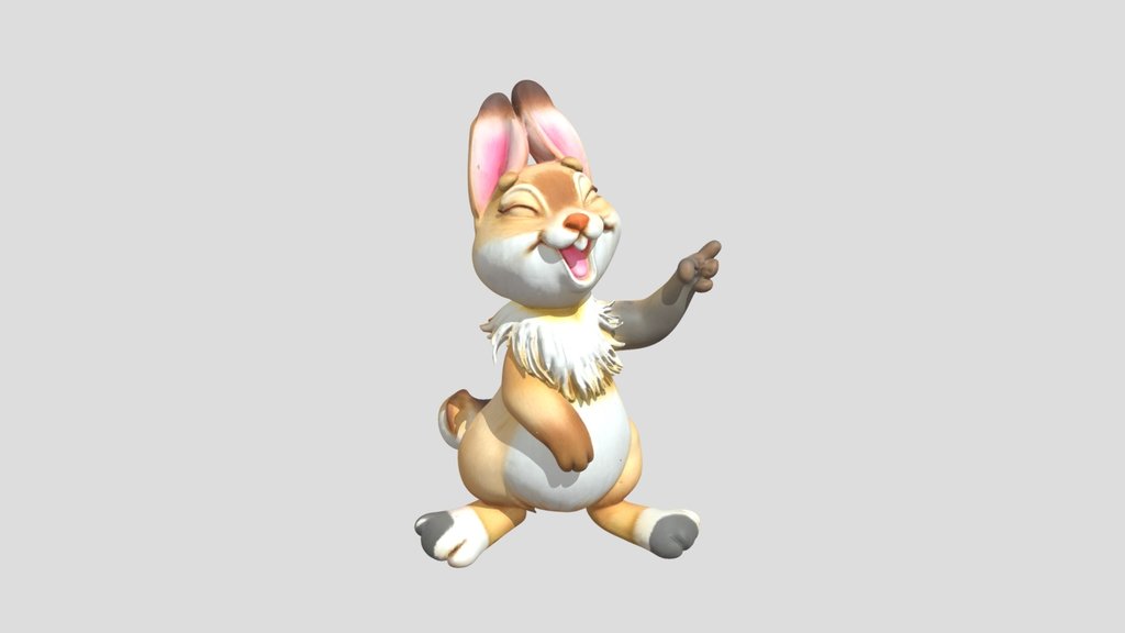rabbit_v2