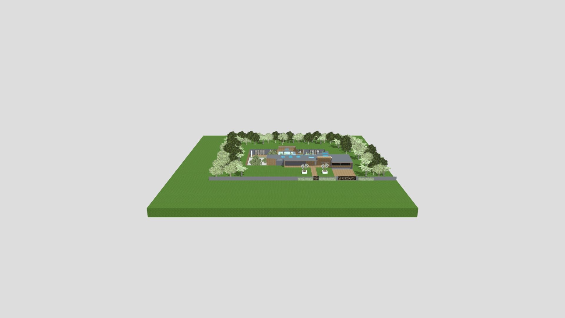 House2
