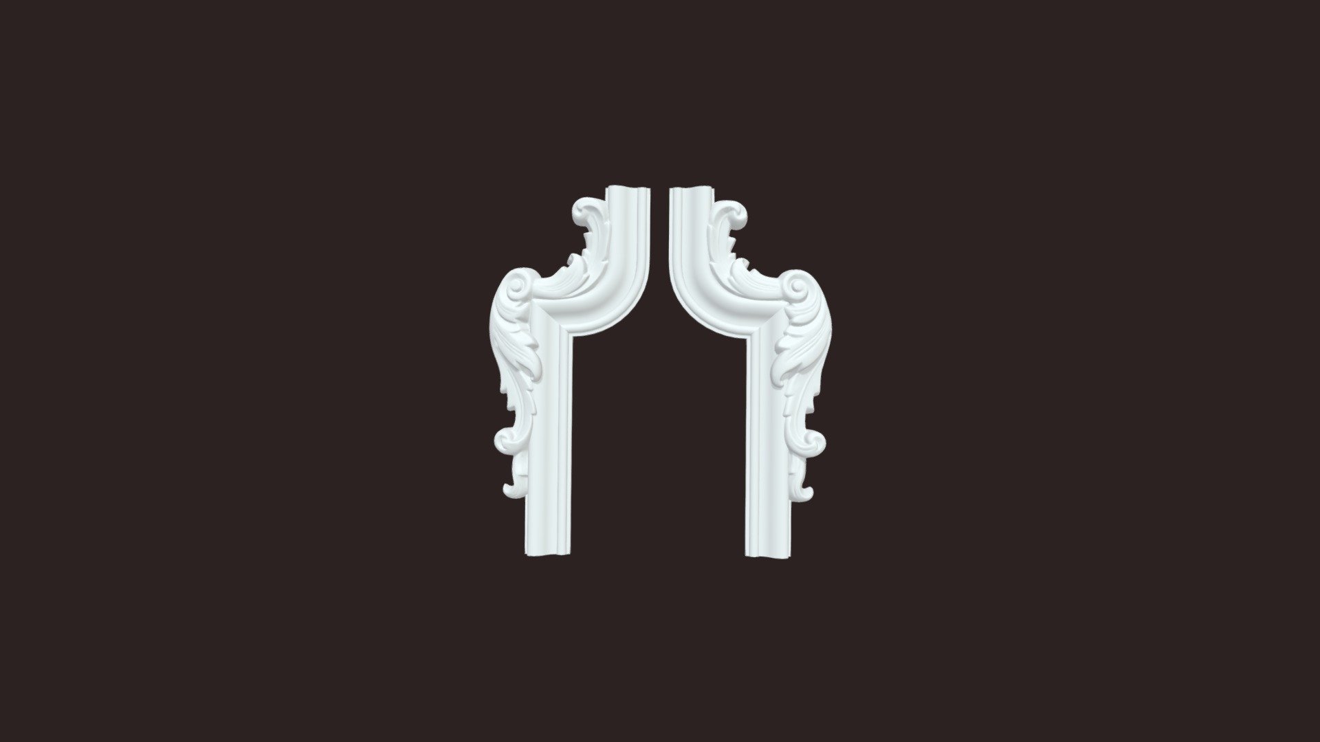 KN-85(a) (41/18) — Sketchfab embed 3D viewer