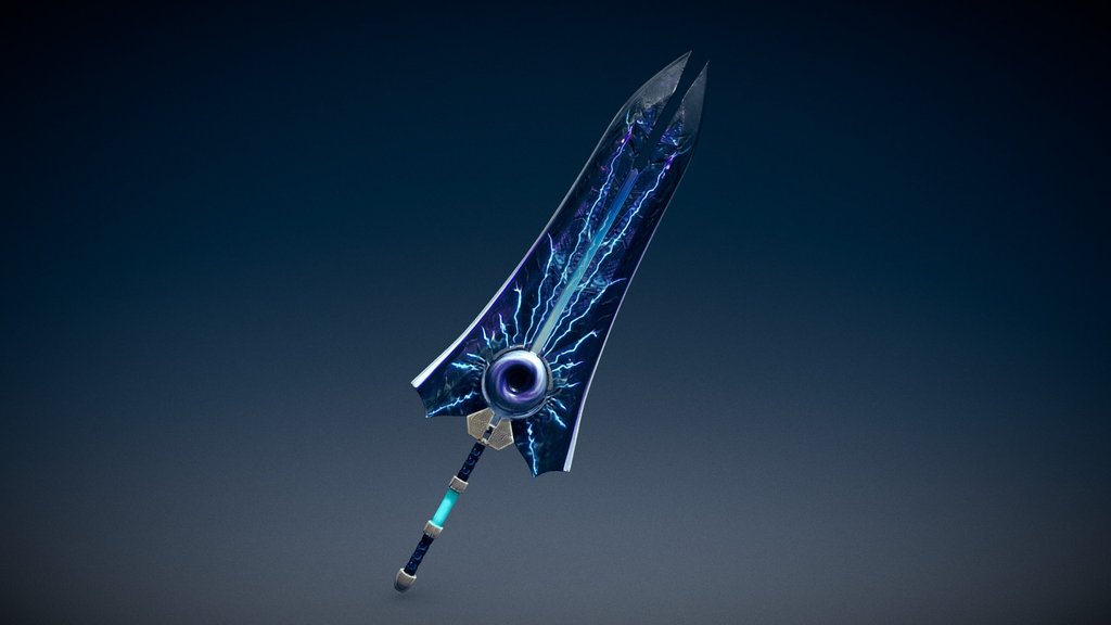 Tenebra (MH3)