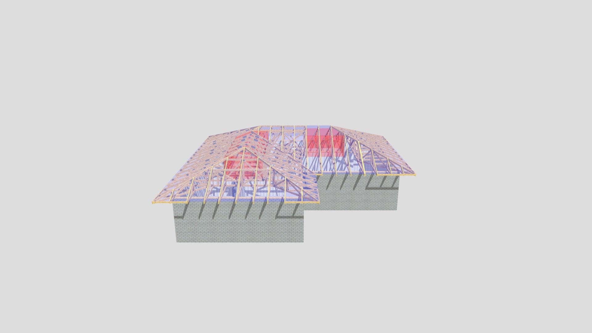 1050_20