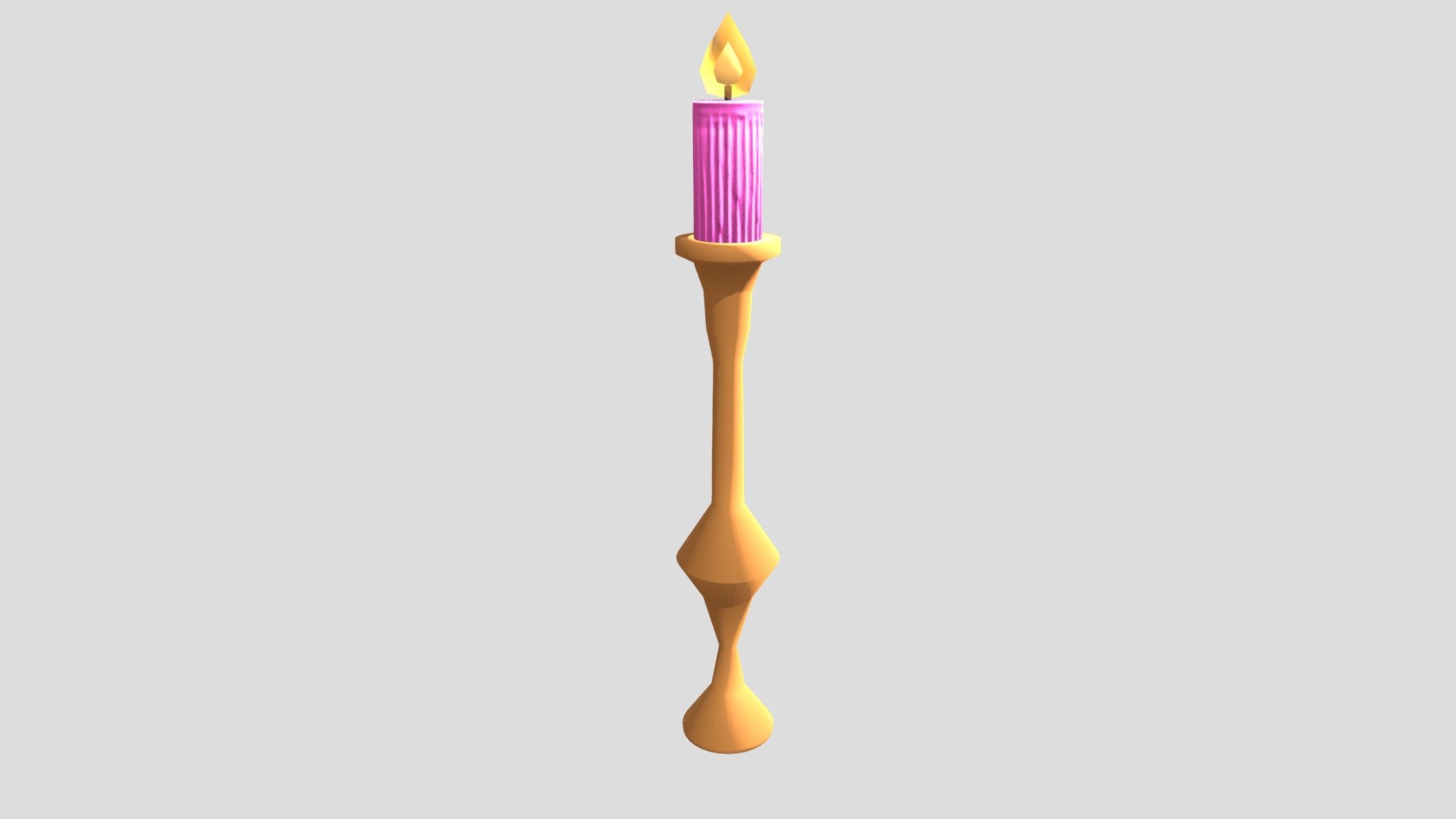 Candle