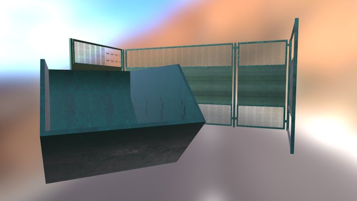 Trash Can3