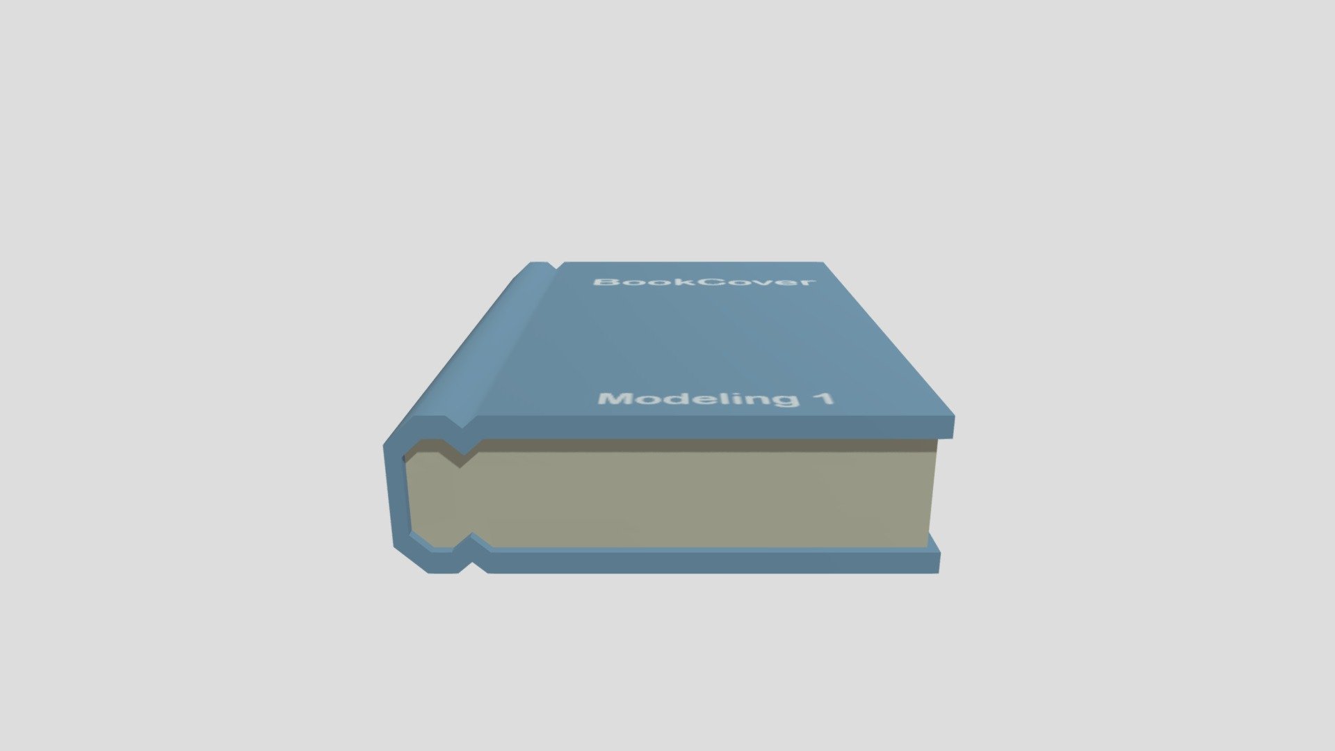 Bookfile