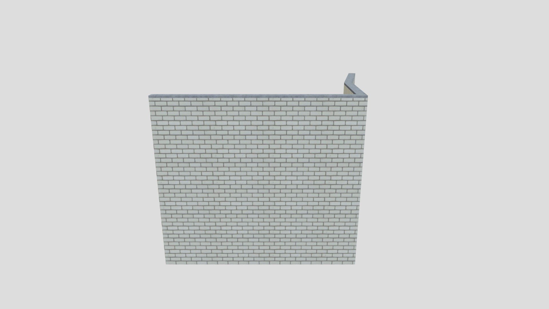 2008173A — Sketchfab embed 3D viewer