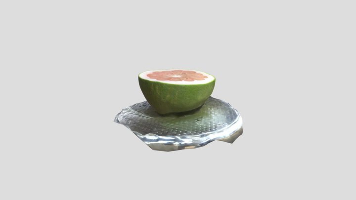 5_1_2025 3D Model