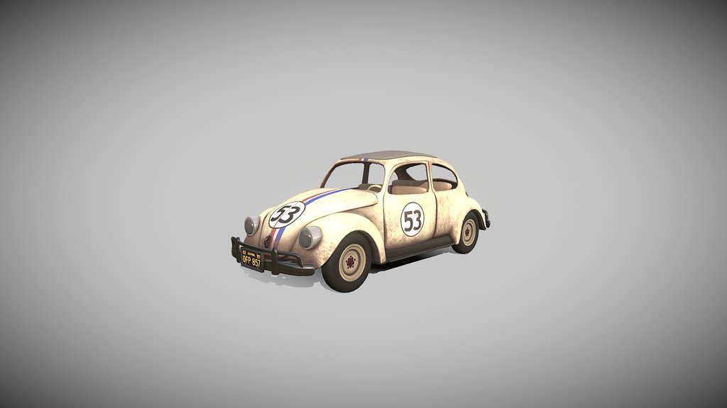 HerbieModel (2)