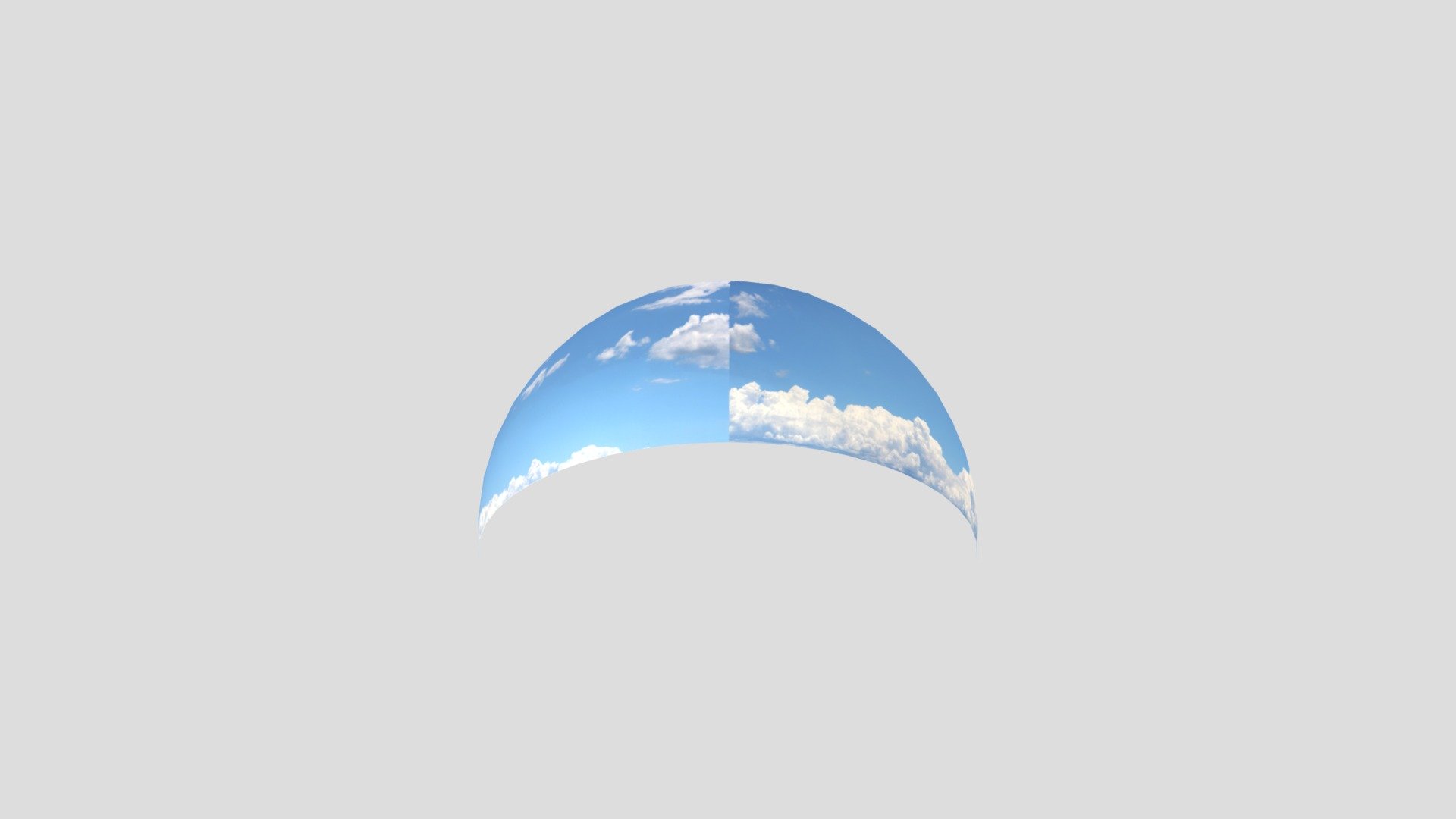 Skybox1