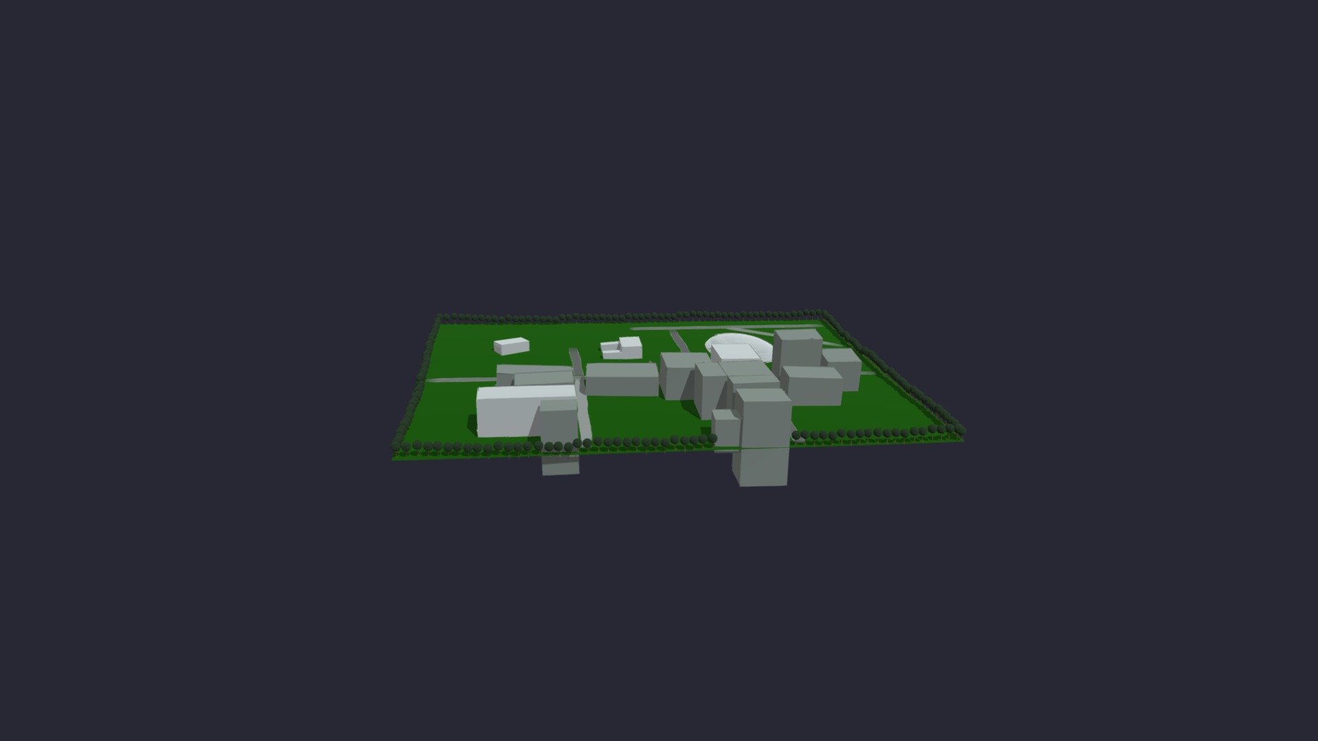 Nelson_Aaron_Model_1