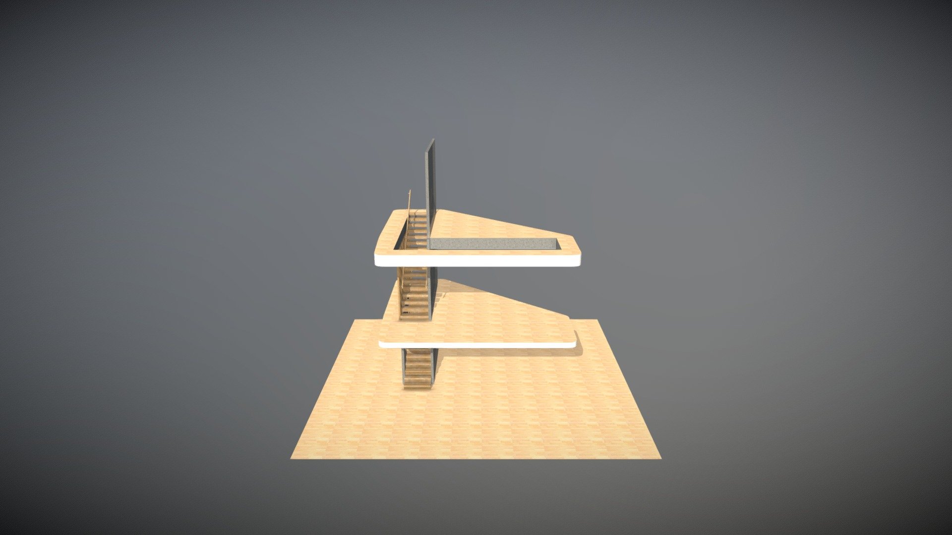D-07-07-2021 — Sketchfab embed 3D viewer