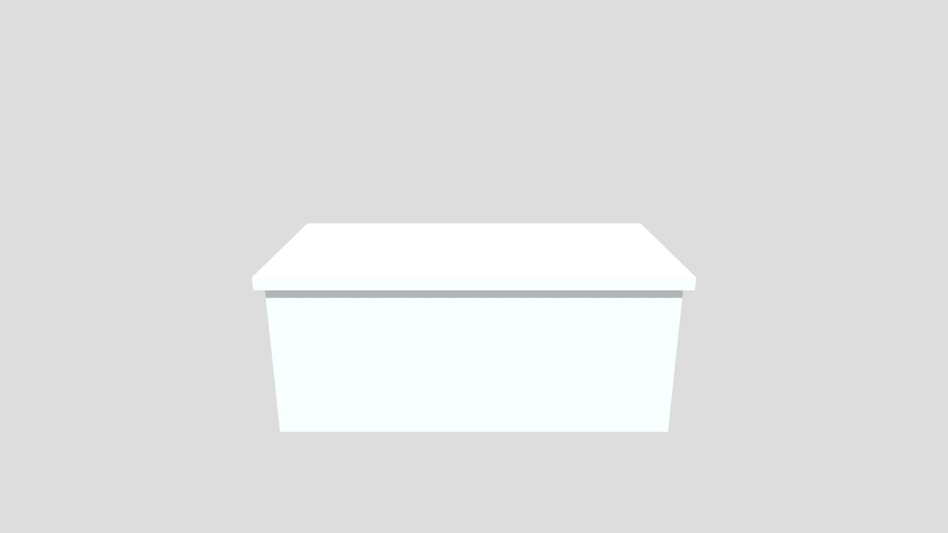 BIGBOXANIM1OPENLID