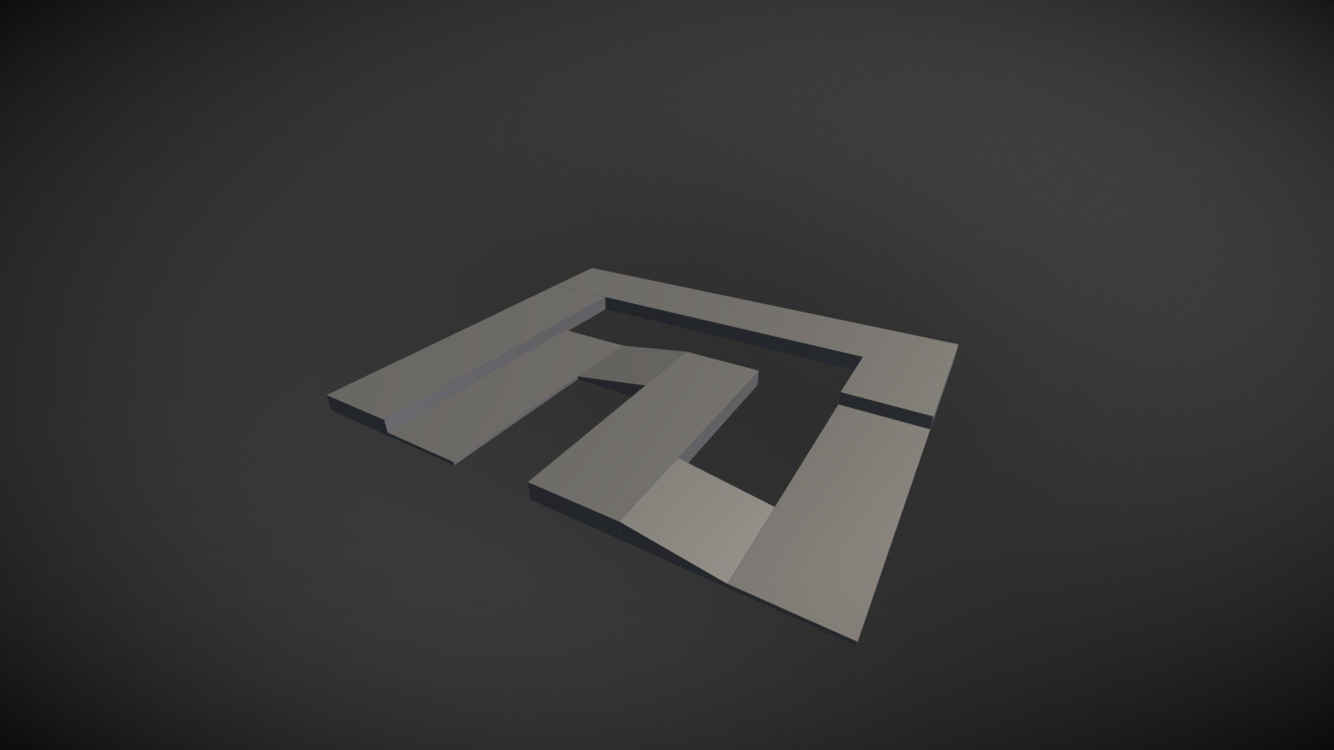 Platforms6-1x7-3 Cleaned