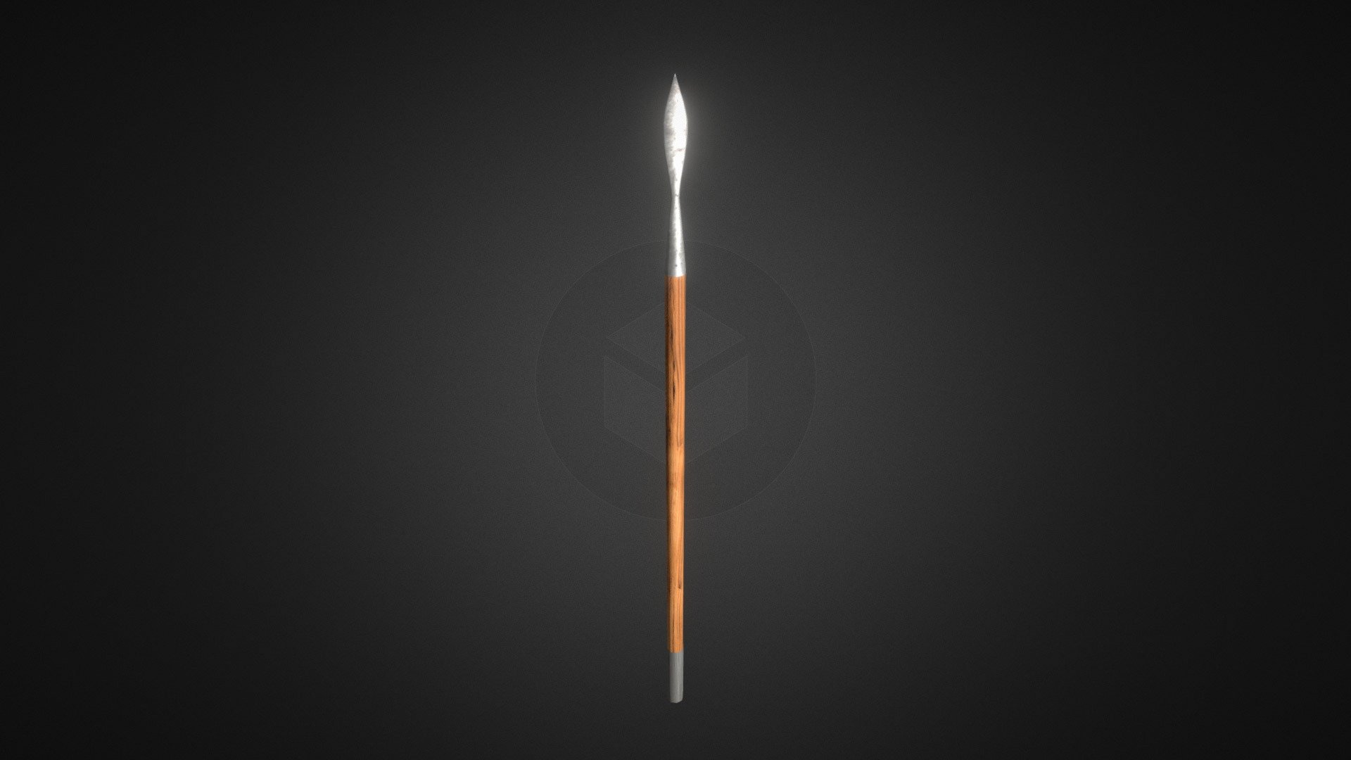 Javelin