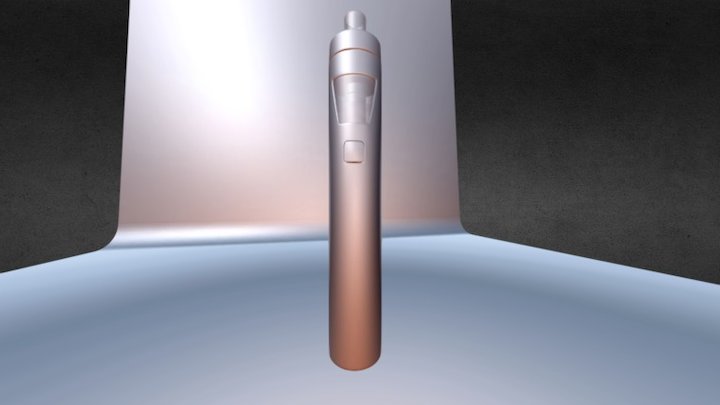 E-cig